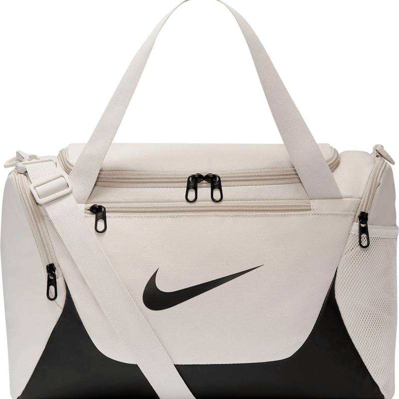 Сумка Nike NK BRSLA XS DUFF - X 24L DT-IB4398-072, рис. 0