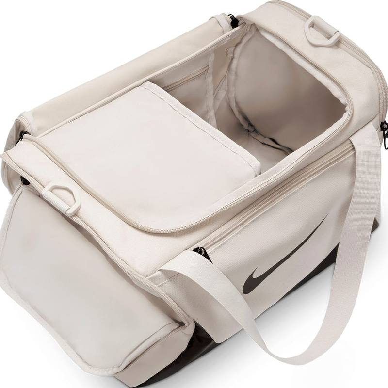 Сумка Nike NK BRSLA XS DUFF - X 24L DT-IB4398-072, рис. 4
