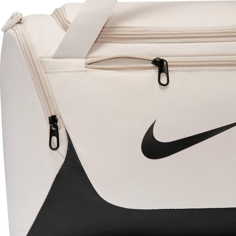 Сумка Nike NK BRSLA XS DUFF - X 24L DT-IB4398-072, рис. 5