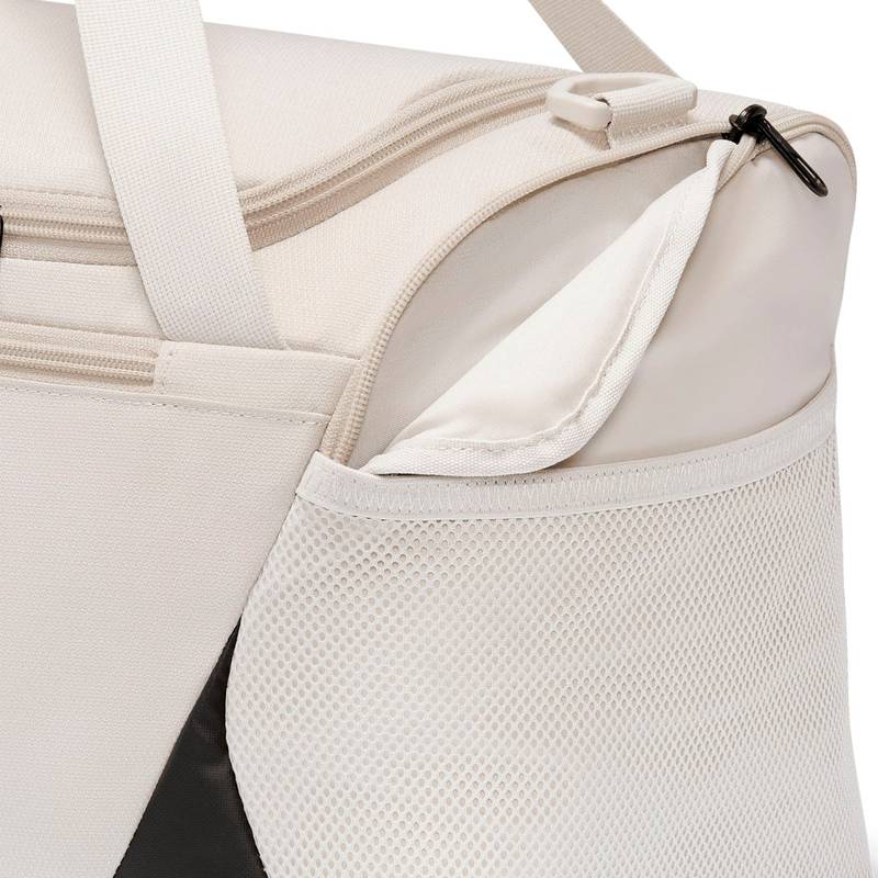 Сумка Nike NK BRSLA XS DUFF - X 24L DT-IB4398-072, рис. 7