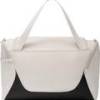 Сумка Nike NK BRSLA XS DUFF - X 24L DT-IB4398-072, прев. 1