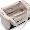 Сумка Nike NK BRSLA XS DUFF - X 24L DT-IB4398-072, прев. 2