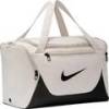Сумка Nike NK BRSLA XS DUFF - X 24L DT-IB4398-072, прев. 3