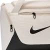 Сумка Nike NK BRSLA XS DUFF - X 24L DT-IB4398-072, прев. 5