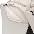 Сумка Nike NK BRSLA XS DUFF - X 24L DT-IB4398-072, прев. 6