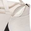 Сумка Nike NK BRSLA XS DUFF - X 24L DT-IB4398-072, прев. 7