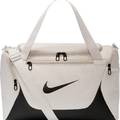 Сумка Nike NK BRSLA XS DUFF - X 24L DT-IB4398-072, прев. 0