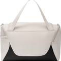 Сумка Nike NK BRSLA XS DUFF - X 24L DT-IB4398-072, прев. 1