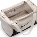 Сумка Nike NK BRSLA XS DUFF - X 24L DT-IB4398-072, прев. 2