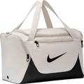 Сумка Nike NK BRSLA XS DUFF - X 24L DT-IB4398-072, прев. 3