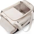 Сумка Nike NK BRSLA XS DUFF - X 24L DT-IB4398-072, прев. 4
