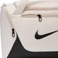 Сумка Nike NK BRSLA XS DUFF - X 24L DT-IB4398-072, прев. 5