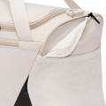 Сумка Nike NK BRSLA XS DUFF - X 24L DT-IB4398-072, прев. 7