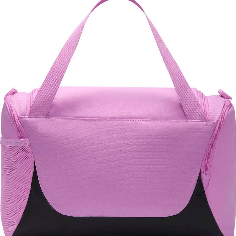 Сумка Nike NK BRSLA XS DUFF - X 24L DT-IB4398-503, рис. 1