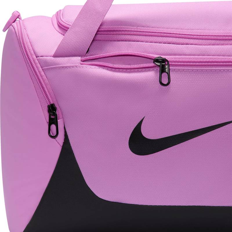Сумка Nike NK BRSLA XS DUFF - X 24L DT-IB4398-503, рис. 5