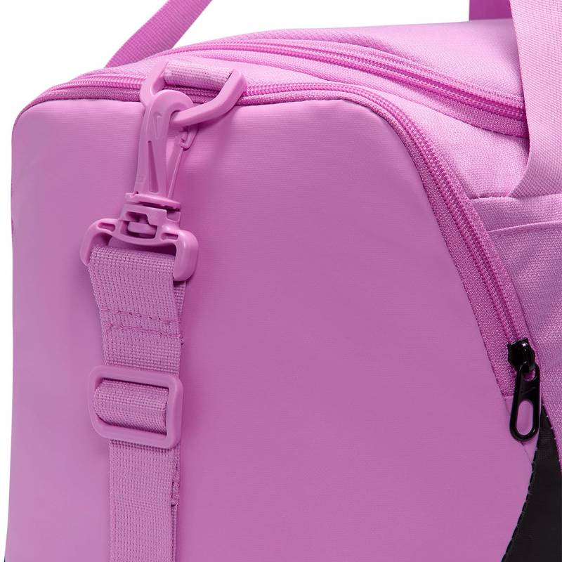Сумка Nike NK BRSLA XS DUFF - X 24L DT-IB4398-503, рис. 7