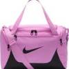 Сумка Nike NK BRSLA XS DUFF - X 24L DT-IB4398-503, прев. 0