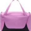 Сумка Nike NK BRSLA XS DUFF - X 24L DT-IB4398-503, прев. 1