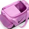 Сумка Nike NK BRSLA XS DUFF - X 24L DT-IB4398-503, прев. 4