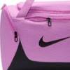 Сумка Nike NK BRSLA XS DUFF - X 24L DT-IB4398-503, прев. 5
