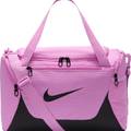 Сумка Nike NK BRSLA XS DUFF - X 24L DT-IB4398-503, прев. 0
