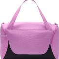 Сумка Nike NK BRSLA XS DUFF - X 24L DT-IB4398-503, прев. 1