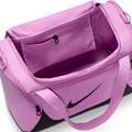 Сумка Nike NK BRSLA XS DUFF - X 24L DT-IB4398-503, прев. 2