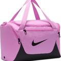 Сумка Nike NK BRSLA XS DUFF - X 24L DT-IB4398-503, прев. 3