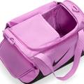 Сумка Nike NK BRSLA XS DUFF - X 24L DT-IB4398-503, прев. 4