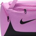 Сумка Nike NK BRSLA XS DUFF - X 24L DT-IB4398-503, прев. 5