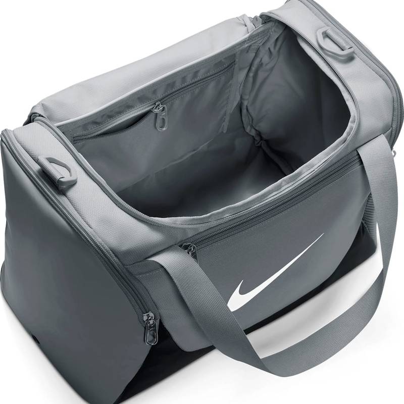 Сумка Nike NK BRSLA XS DUFF - X 24L DT-IB4398-084, рис. 2