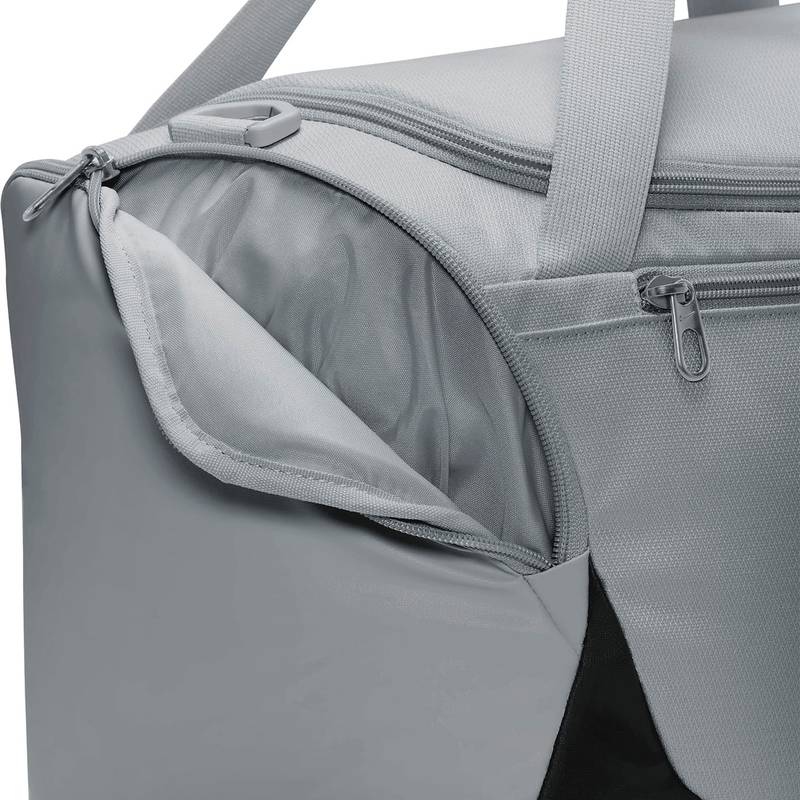 Сумка Nike NK BRSLA XS DUFF - X 24L DT-IB4398-084, рис. 5