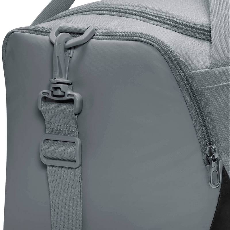 Сумка Nike NK BRSLA XS DUFF - X 24L DT-IB4398-084, рис. 6