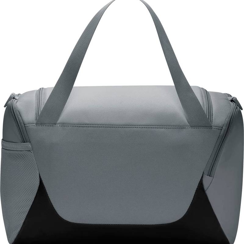 Сумка Nike NK BRSLA XS DUFF - X 24L DT-IB4398-084, рис. 1