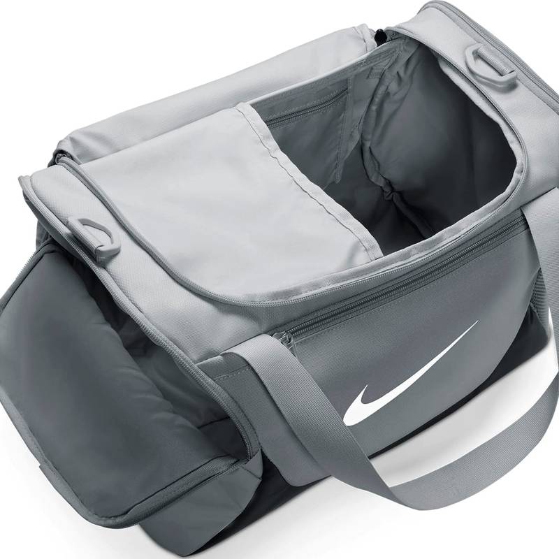 Сумка Nike NK BRSLA XS DUFF - X 24L DT-IB4398-084, рис. 4