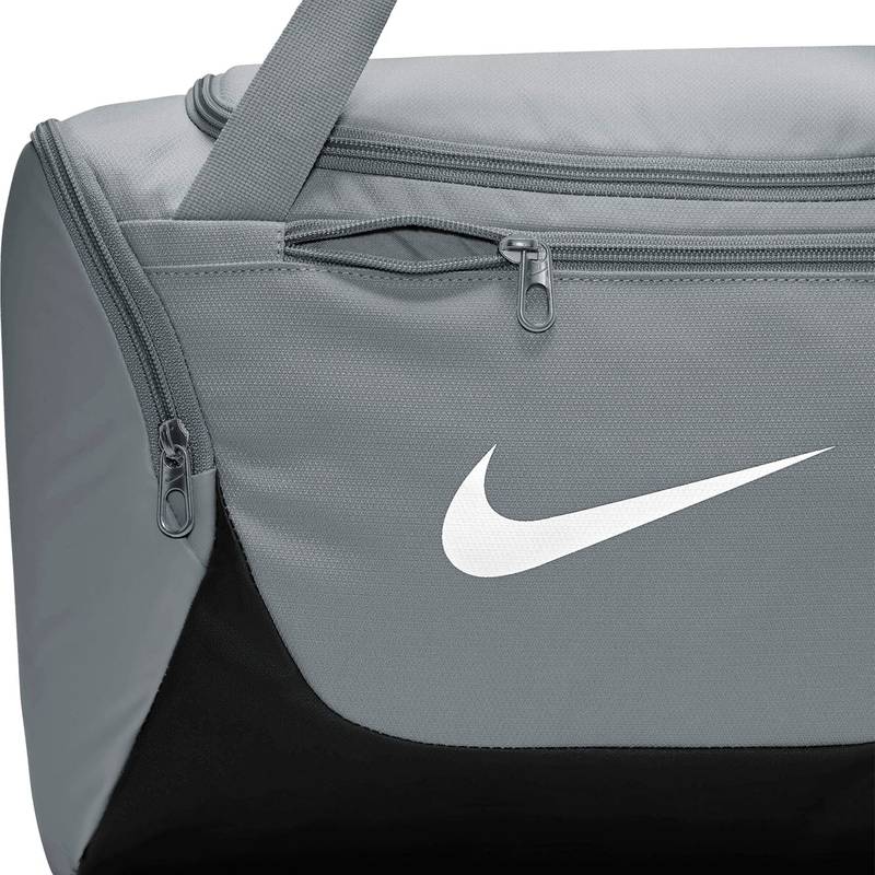 Сумка Nike NK BRSLA XS DUFF - X 24L DT-IB4398-084, рис. 7