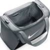 Сумка Nike NK BRSLA XS DUFF - X 24L DT-IB4398-084, прев. 2