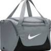 Сумка Nike NK BRSLA XS DUFF - X 24L DT-IB4398-084, прев. 3