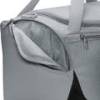 Сумка Nike NK BRSLA XS DUFF - X 24L DT-IB4398-084, прев. 5