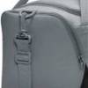 Сумка Nike NK BRSLA XS DUFF - X 24L DT-IB4398-084, прев. 6