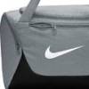 Сумка Nike NK BRSLA XS DUFF - X 24L DT-IB4398-084, прев. 7