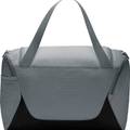 Сумка Nike NK BRSLA XS DUFF - X 24L DT-IB4398-084, прев. 1