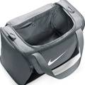 Сумка Nike NK BRSLA XS DUFF - X 24L DT-IB4398-084, прев. 2
