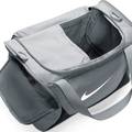 Сумка Nike NK BRSLA XS DUFF - X 24L DT-IB4398-084, прев. 4
