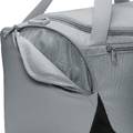 Сумка Nike NK BRSLA XS DUFF - X 24L DT-IB4398-084, прев. 5
