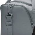 Сумка Nike NK BRSLA XS DUFF - X 24L DT-IB4398-084, прев. 6
