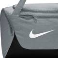 Сумка Nike NK BRSLA XS DUFF - X 24L DT-IB4398-084, прев. 7
