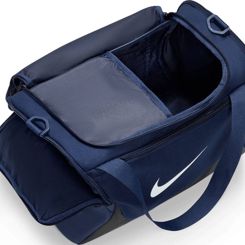 Сумка Nike NK BRSLA XS DUFF - X 24L DT-IB4398-410, рис. 3