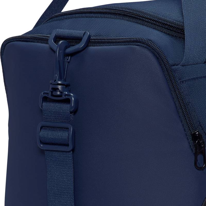 Сумка Nike NK BRSLA XS DUFF - X 24L DT-IB4398-410, рис. 6