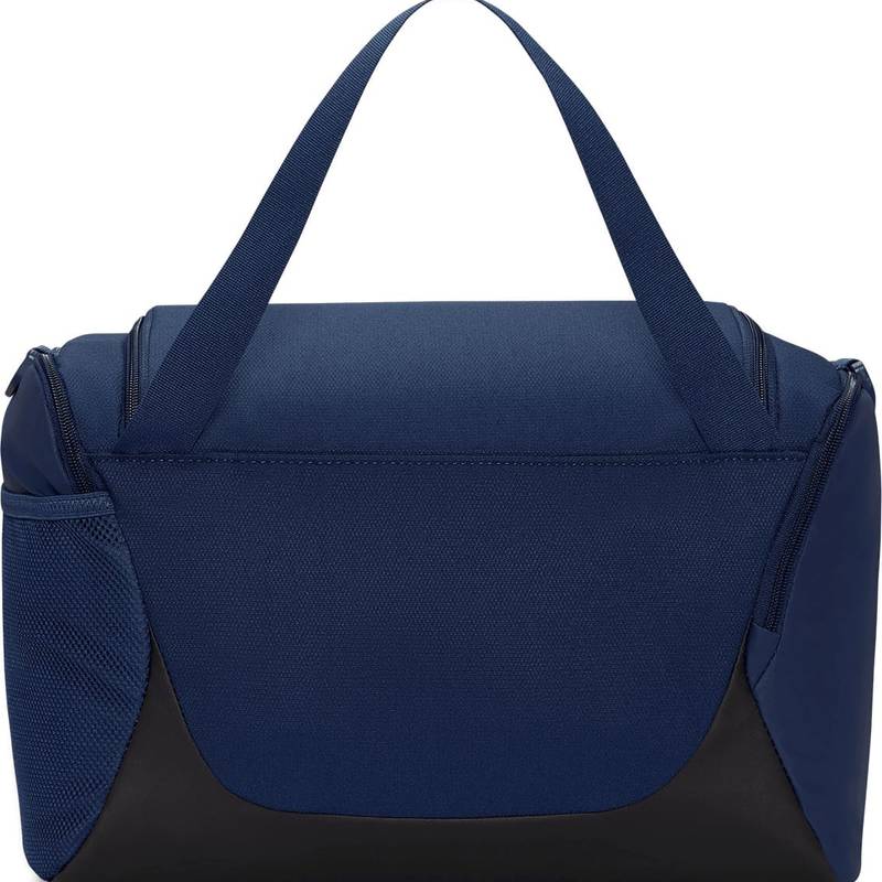 Сумка Nike NK BRSLA XS DUFF - X 24L DT-IB4398-410, рис. 1